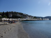 Kanali Beach 1